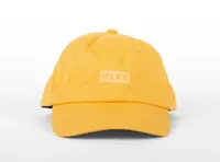 WLKN : Junior Box Cap