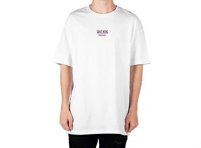 WLKN : Gothic Country T-Shirt