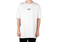 WLKN : Gothic Country T-Shirt