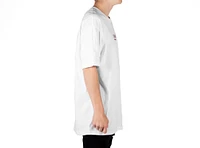 WLKN : Gothic Country T-Shirt