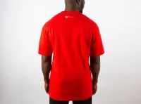 WLKN : The Men Basic Logo T-Shirt