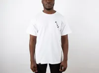 WLKN : The Score T-Shirt