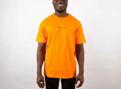 WLKN : The Country T-Shirt