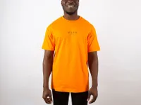WLKN : The Country T-Shirt