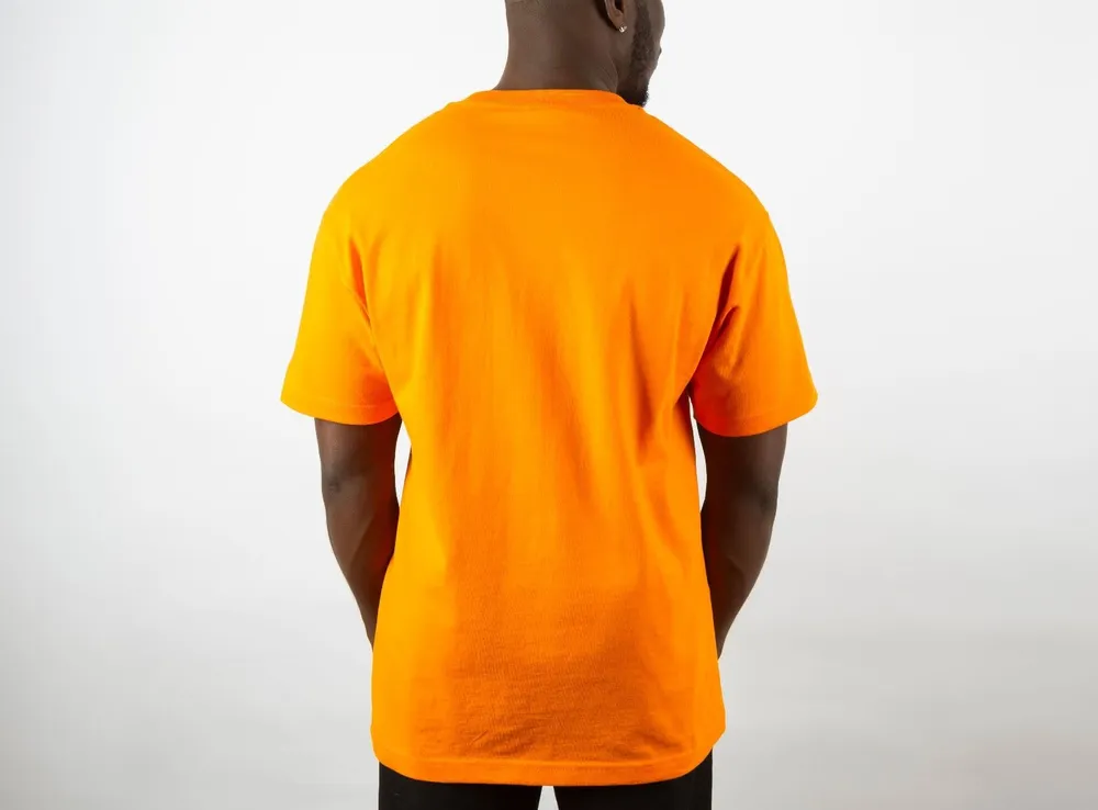 WLKN : The Country T-Shirt