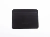 WLKN : The Country Card Holder Black O/S