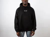 WLKN : Arch Hoodie