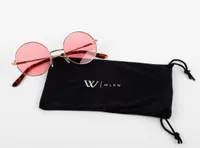 WLKN : Jones Sunglasses