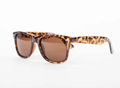 WLKN : Comb Sunglasses
