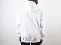 WLKN : Stair Hoodie