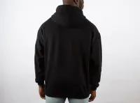 WLKN : Mini Arch Hoodie