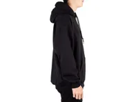 WLKN : Gothic Country Hoodie