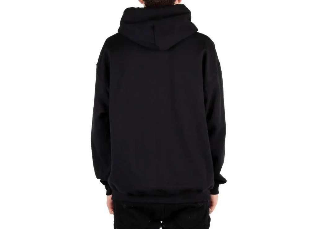 WLKN : Gothic Country Hoodie