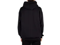 WLKN : Gothic Country Hoodie