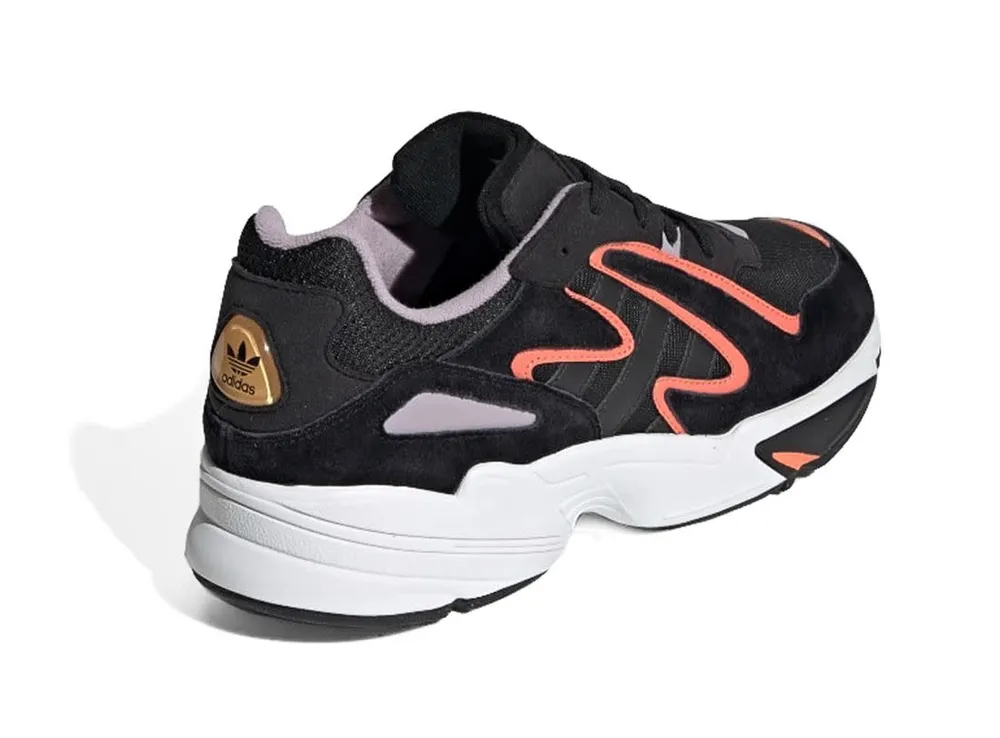 Adidas : Yung-96 Chasm Shoes