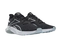 Reebok Footwear : Core Running Liquifect LS Shoes