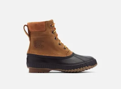 Sorel : Cheyanne II Men Winter Boots