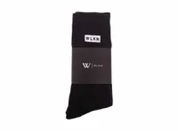 WLKN : The Box Socks O/S