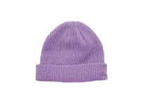 Hits : The Tricot Short Beanie