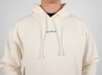 WLKN : Deux Mille Dix Hoodie