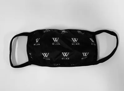 WLKN WLKN : Signature Long Boxer Brief