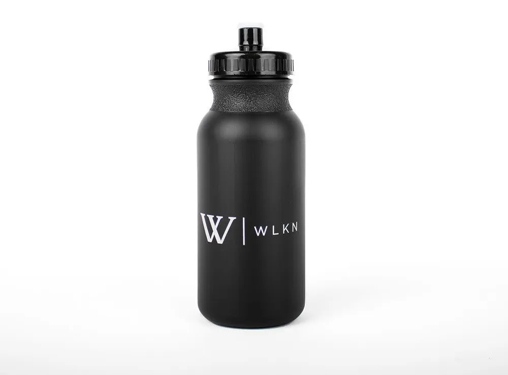WLKN : Sport Bottle