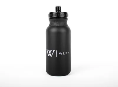 WLKN : Sport Bottle