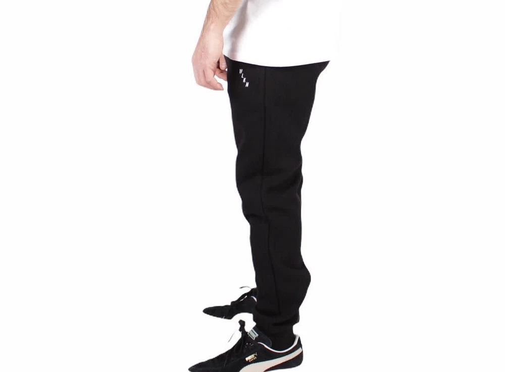 WLKN : Stair Sweatpants