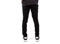 WLKN : Dennis Slim Fit Denim Pants