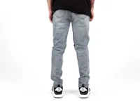 WLKN : Michael Regular Fit Denim Pants