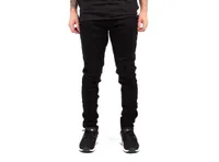 WLKN : Scottie Slim Fit Denim Pants