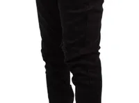 WLKN : Scottie Slim Fit Denim Pants