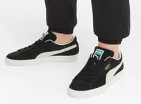 Puma Suede Classic XXL Men Shoes