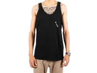 WLKN : Stair Tank Top