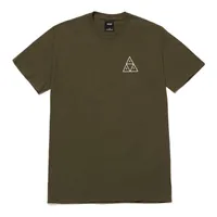 HUF : SS Essential Tee