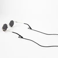 Hits : Braided Sunglasses Rope