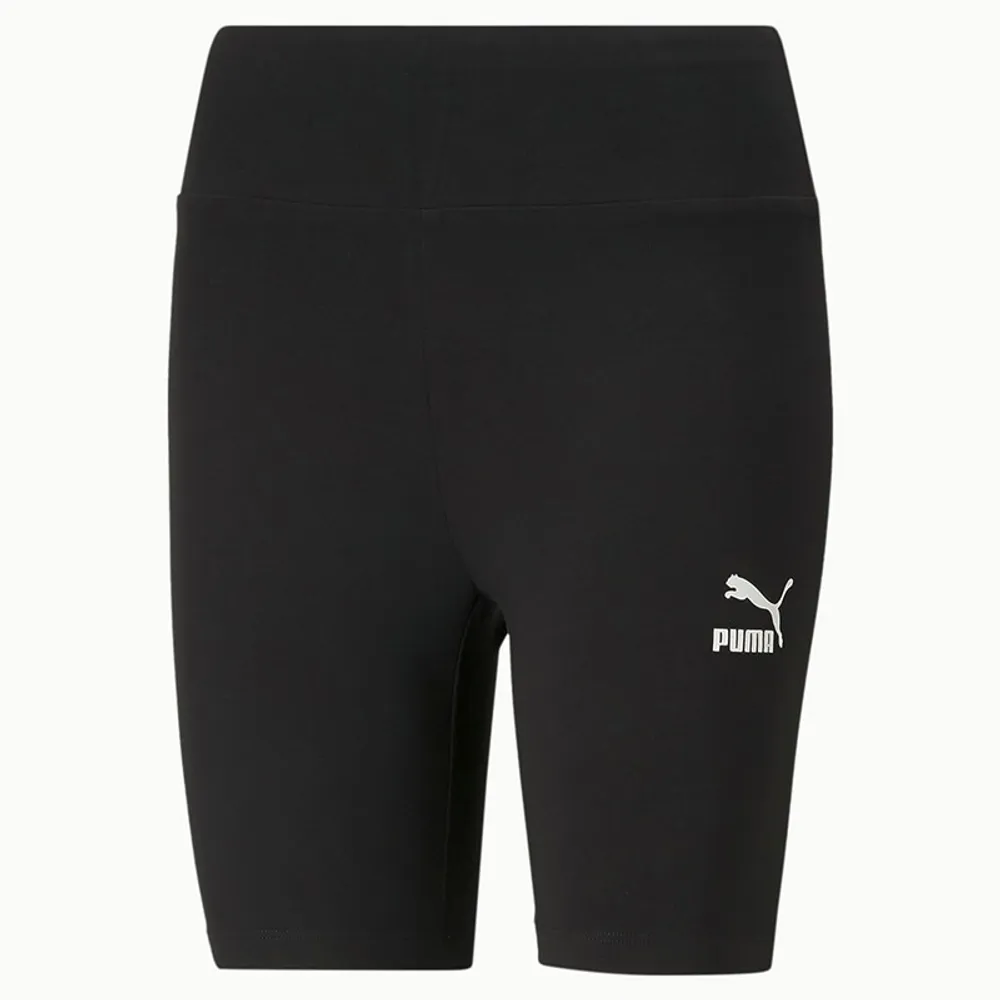 Puma : Classics Short Tight