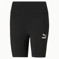 Puma : Classics Short Tight