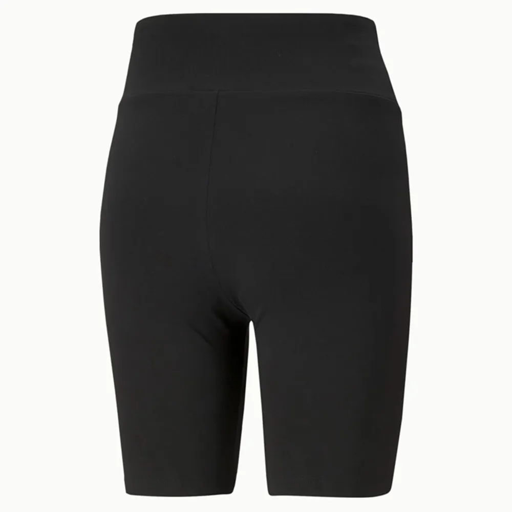 Puma : Classics Short Tight