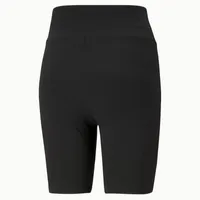 Puma : Classics Short Tight