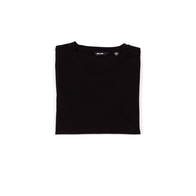 Only & Sons : Matt Longy T-Shirt