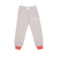 WLKN : Junior College Sweatpants