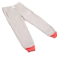 WLKN : Junior College Sweatpants