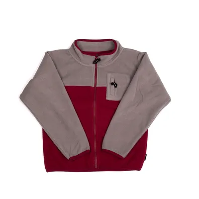 WLKN : Junior Amanda Polar Fleece