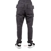 WLKN : Stash Pants