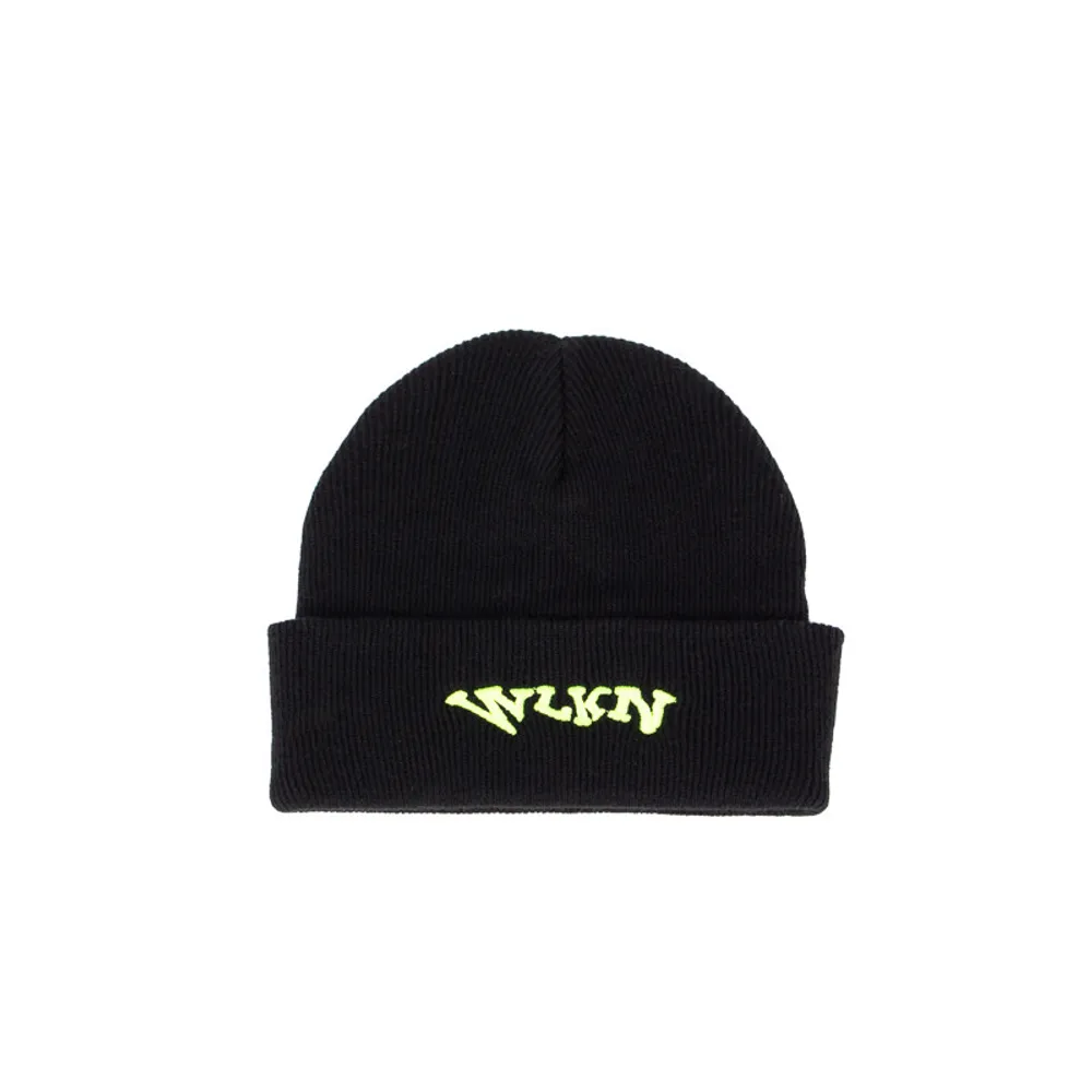 WLKN : Junior Trip Beanie