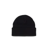 WLKN : Junior Trip Beanie