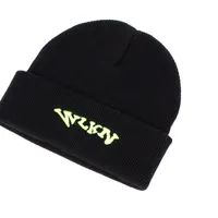 WLKN : Junior Trip Beanie