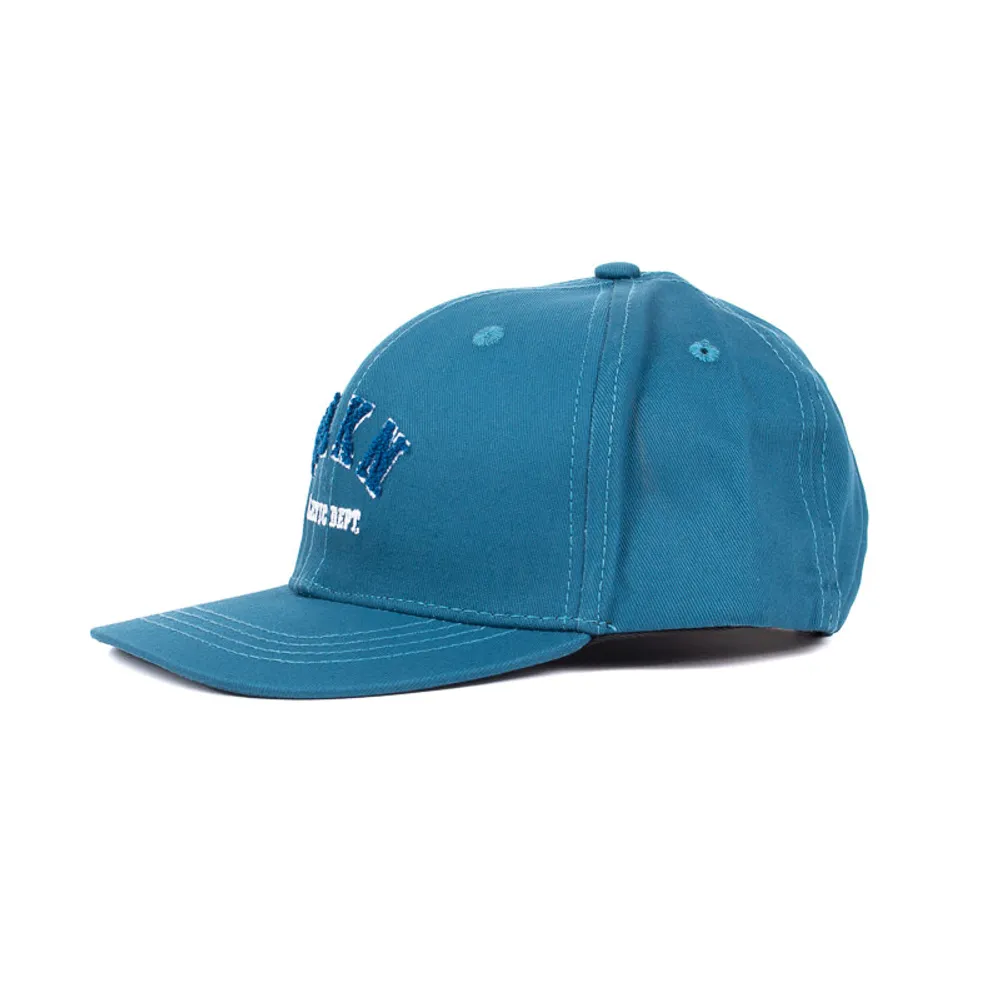 WLKN : Junior Athletic Snapback Cap