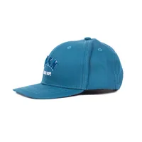 WLKN : Junior Athletic Snapback Cap